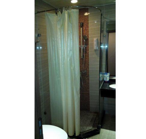 An-E 158 Hotel Jianyang 部屋 写真